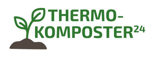 Thermo-Komposter24.de